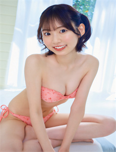 《caoporn下载界面-陆贞传奇 下载》