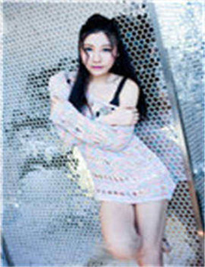 《欧美色图3p-我的经济适用男 下载》