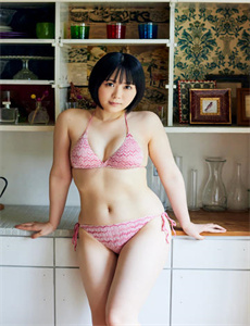 《66人休 艺术-桃花影院在线高清播放》